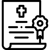 décés décés